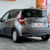 nissan note 2020 -NISSAN--Note DAA-HE12--HE12-400899---NISSAN--Note DAA-HE12--HE12-400899- image 13