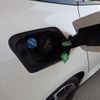 bmw 2-series 2023 CFJ1799574 image 10