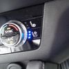 mitsubishi outlander-phev 2025 CFJ1730920 image 14