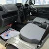 suzuki carry-truck 2024 CFJ0239173 image 14