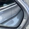 toyota crown 2021 CFJ1707608 image 11