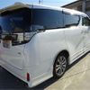 toyota vellfire 2016 -TOYOTA 【福岡 335】--Vellfire GGH30W--GGH30W-0014039---TOYOTA 【福岡 335】--Vellfire GGH30W--GGH30W-0014039- image 2