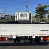 isuzu elf-truck 2018 quick_quick_TRG-NPR85AR_NPR85-7082715 image 2