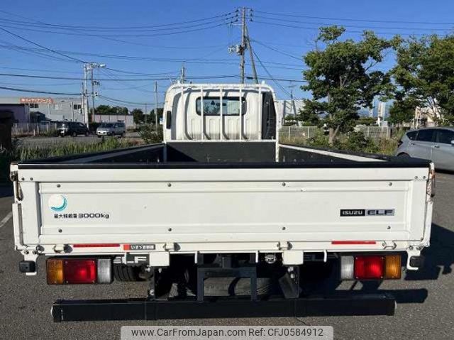 isuzu elf-truck 2018 quick_quick_TRG-NPR85AR_NPR85-7082715 image 2