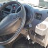 daihatsu hijet-truck 2010 -DAIHATSU 【岐阜 480ｴ8701】--Hijet Truck EBD-S201P--S201P-0042946---DAIHATSU 【岐阜 480ｴ8701】--Hijet Truck EBD-S201P--S201P-0042946- image 12