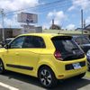 renault twingo 2017 -RENAULT--Renault Twingo DBA-AHH4B--VF1AHB22AG0747365---RENAULT--Renault Twingo DBA-AHH4B--VF1AHB22AG0747365- image 10