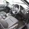 nissan x-trail 2020 -NISSAN 【奈良 301】--X-Trail DBA-NT32--NT32-600470---NISSAN 【奈良 301】--X-Trail DBA-NT32--NT32-600470- image 10