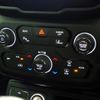 jeep renegade 2019 CFJ1642210 image 8