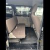 nissan clipper-van 2023 -NISSAN--Clipper Van DR17V--629691---NISSAN--Clipper Van DR17V--629691- image 8