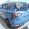 toyota sienta 2021 quick_quick_5BA-NSP170G_NSP170-7290061 image 2