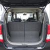 suzuki wagon-r 2012 -SUZUKI 【名変中 】--Wagon R MH23S--906830---SUZUKI 【名変中 】--Wagon R MH23S--906830- image 4