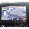 toyota alphard 2019 -TOYOTA--Alphard DAA-AYH30W--AYH30-0083278---TOYOTA--Alphard DAA-AYH30W--AYH30-0083278- image 3