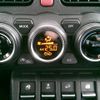 suzuki jimny 2018 -SUZUKI 【群馬 582ｸ5890】--Jimny JB64W--112457---SUZUKI 【群馬 582ｸ5890】--Jimny JB64W--112457- image 17