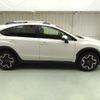 subaru xv 2015 ENHANCEAUTO_1_ea287293 image 2