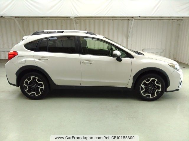 subaru xv 2015 ENHANCEAUTO_1_ea287293 image 2