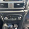 mazda axela 2017 CFJ1851057 image 24