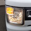 suzuki wagon-r 2019 CFJ1711520 image 6