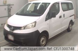 nissan nv200-vanette 2014 -NISSAN--NV200 VM20-052587---NISSAN--NV200 VM20-052587-