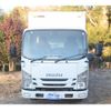 isuzu elf-truck 2016 GOO_NET_EXCHANGE_0561229A30250121W001 image 34