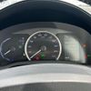 lexus ct 2018 -LEXUS--Lexus CT DAA-ZWA10--ZWA10-2309069---LEXUS--Lexus CT DAA-ZWA10--ZWA10-2309069- image 5