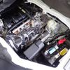 toyota liteace-van 2019 quick_quick_DBF-S402M_S402M-0080496 image 18