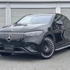 mercedes-benz amg 2024 -MERCEDES-BENZ--AMG ZAA-294653--W1N2946532A005***---MERCEDES-BENZ--AMG ZAA-294653--W1N2946532A005***- image 1