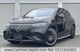 mercedes-benz amg 2024 -MERCEDES-BENZ--AMG ZAA-294653--W1N2946532A005***---MERCEDES-BENZ--AMG ZAA-294653--W1N2946532A005***-