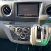 nissan caravan-van 2017 -NISSAN--Caravan Van VR2E26--VR2E26-043473---NISSAN--Caravan Van VR2E26--VR2E26-043473- image 16