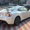 toyota 86 2015 CFJ1569042 image 17