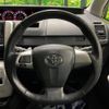 toyota noah 2012 -TOYOTA--Noah DBA-ZRR70W--ZRR70-0463936---TOYOTA--Noah DBA-ZRR70W--ZRR70-0463936- image 12