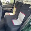 toyota passo 2017 CFJ1535156 image 8