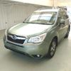 subaru forester 2014 CFJ1783037 image 7
