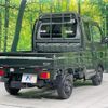 suzuki carry-truck 2024 CFJ1723986 image 16