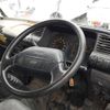 isuzu elf-truck 2002 -ISUZU--Elf NKR66ED-7568336---ISUZU--Elf NKR66ED-7568336- image 8