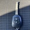 toyota vitz 2018 quick_quick_NSP135_NSP135-2080088 image 15