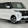 mitsubishi ek-sport 2021 -MITSUBISHI--ek X Space 4AA-B35A--B35A-0005735---MITSUBISHI--ek X Space 4AA-B35A--B35A-0005735- image 1