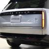 land-rover range-rover 2023 -ROVER--Range Rover 7BA-LK9447B--SALKA9A70PA058127---ROVER--Range Rover 7BA-LK9447B--SALKA9A70PA058127- image 25