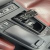 lexus rx 2014 CFJ1560561 image 5