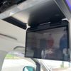 toyota vellfire 2009 -TOYOTA--Vellfire DBA-ANH20W--ANH20-8041955---TOYOTA--Vellfire DBA-ANH20W--ANH20-8041955- image 13