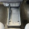 daihatsu mira-e-s 2018 -DAIHATSU--Mira e:s DBA-LA350S--LA350S-0068733---DAIHATSU--Mira e:s DBA-LA350S--LA350S-0068733- image 23