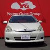 toyota wish 2008 quick_quick_DBA-ZNE10G_ZNE10G-0409201 image 15