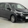 honda freed 2019 -HONDA--Freed DBA-GB6--GB6-1014850---HONDA--Freed DBA-GB6--GB6-1014850- image 1