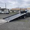 isuzu elf-truck 2017 GOO_NET_EXCHANGE_0702476A30250528W002 image 15