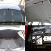 volvo v40 2013 -VOLVO--Volvo V40 DBA-MB4164T--YV1MV485BD2050840---VOLVO--Volvo V40 DBA-MB4164T--YV1MV485BD2050840- image 24