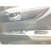 honda n-box 2014 -HONDA--N BOX DBA-JF1--JF1-1443076---HONDA--N BOX DBA-JF1--JF1-1443076- image 13