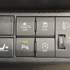 daihatsu tanto 2019 -DAIHATSU--Tanto 6BA-LA650S--LA650S-0013162---DAIHATSU--Tanto 6BA-LA650S--LA650S-0013162- image 8