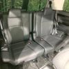 toyota alphard 2018 -TOYOTA--Alphard DBA-AGH30W--AGH30-0216603---TOYOTA--Alphard DBA-AGH30W--AGH30-0216603- image 12