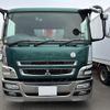 mitsubishi-fuso super-great 2009 GOO_NET_EXCHANGE_0303357A30250513W001 image 10