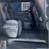 toyota alphard 2017 CFJ1570965 image 12