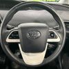 toyota prius 2015 -TOYOTA--Prius DAA-ZVW55--ZVW55-8000610---TOYOTA--Prius DAA-ZVW55--ZVW55-8000610- image 12